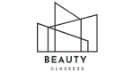 Beauty Glassess